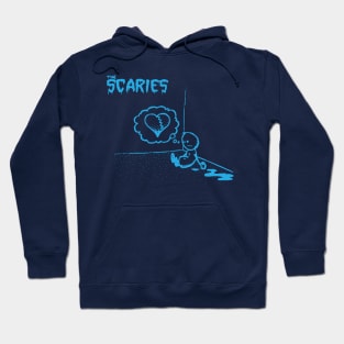 The Scaries Hoodie